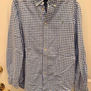 Ralph Lauren shirt